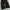 Y2K BAGGY JEANS BLACK photo 3