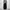 Y2K BAGGY JEANS BLACK photo 1
