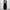 Y2K BAGGY JEANS BLACK