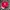 Streetwear Vintage Hat Pria red photo 1