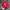 Streetwear Vintage Hat Pria Red