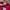 Streetwear Vintage Hat Pria red photo 3