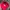 Streetwear Vintage Hat Pria red photo 2