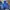 Adidas Streetwear Sportswear Track jacket Pria multicolor blue photo 2