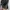 Renoma Luxury Casual Blazer Pria black gray photo 8