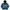 RMW by Daniel Caesar & Rex Orange County photo 2