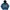 RMW By Daniel Caesar & Rex Orange County