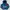 RMW by Daniel Caesar & Rex Orange County photo 3