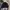Polo Ralph Lauren Concealed Hood Nylon photo 4