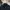 Polo Ralph Lauren Concealed Hood Nylon photo 3
