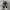 Converse One Star OX Suede Black White photo 3