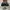 Converse One Star OX Suede Black White photo 4