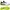 NIKE AIR ZOOM MERCURIAL VAPOR 15 ACADEMY TF XXV 