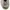 NIKE AIR ZOOM MERCURIAL VAPOR 15 ACADEMY TF XXV  photo 7