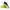 NIKE AIR ZOOM MERCURIAL VAPOR 15 ACADEMY TF XXV 