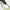NIKE AIR ZOOM MERCURIAL VAPOR 15 ACADEMY TF XXV  photo 3
