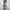 BAGGY JEANS SUPER WASHED photo 1
