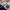 Streetwear Sportswear Track jacket Pria multicolor gray photo 4