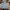 Streetwear Sportswear Track jacket Pria multicolor gray photo 1