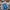 Streetwear Sportswear Track jacket Pria multicolor gray photo 3