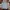 Streetwear Sportswear Track jacket Pria multicolor gray photo 2