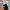 Streetwear Sportswear Track jacket Pria multicolor gray photo 5
