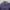 H&M Streetwear Casual Hoody Pria purple photo 4