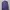 H&M Streetwear Casual Hoody Pria Purple
