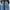 Y2k baggy big pocket doubleknee by speed rolleer jeans  photo 2