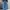 Y2k baggy big pocket doubleknee by speed rolleer jeans  photo 1