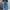 Y2k Baggy Big Pocket Doubleknee By Speed Rolleer Jeans 