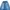 Y2k baggy big pocket doubleknee by speed rolleer jeans  photo 4