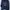 Sweater navy photo 2