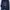 Sweater Navy