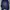 Sweater navy photo 1