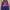 Adidas Japan Vintage Jacket 80s Half Zipp photo 1