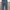 Pull & Bear Jeans photo 2