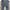 Pull & Bear Jeans
