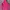 Gorpcore Sportswear Windbreaker Wanita pink photo 8