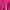 Gorpcore Sportswear Windbreaker Wanita pink photo 5