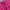 Gorpcore Sportswear Windbreaker Wanita pink photo 4