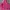 Gorpcore Sportswear Windbreaker Wanita pink photo 1