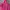 Gorpcore Sportswear Windbreaker Wanita Pink