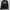 Casual Track jacket Pria black photo 2