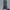 SIZE 27/Harci Flare Jeans Pants photo 1