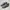 Onitsuka Tiger tokuten grey photo 3