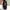 Nike Sportswear Casual Bag Pria black photo 4