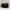 Nike Sportswear Casual Bag Pria Black