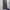 SIZE 27/F Weidlong Denim Pants photo 4
