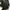 Sweater Oversize  photo 2